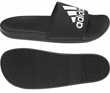 ADIDAS KLAPKI CG3425 ADILETTE COMFORT CZARNY EproSPORT Pl