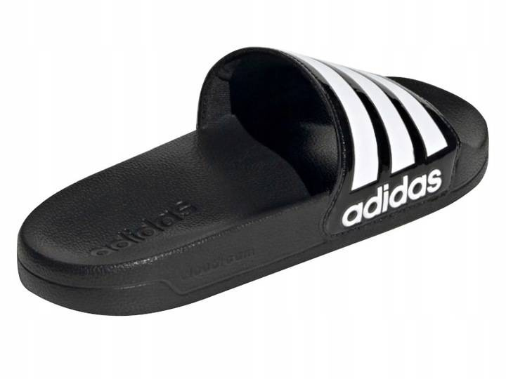 Klapki Damskie Adidas Fz Eprosport Pl