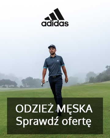Adidas meskie