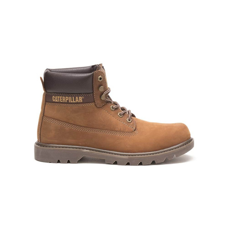 Buty męskie CATERPILLAR P110427 CAT COLORADO 2.0