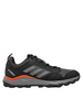Buty męskie adidas Tracerocker 2.0 Trail Running IH7930