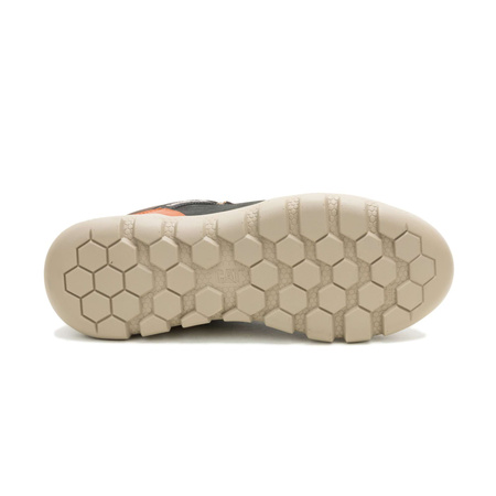 Buty męskie P726406 CAT HEX LITE CRUISE MID