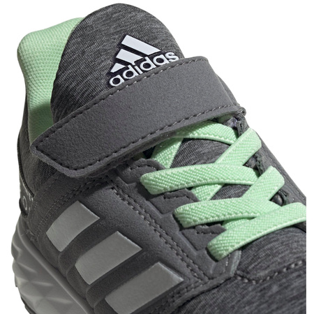 Buty Dziecięce adidas Fortafaito EE7310