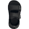 Sandały Dziecięce adidas AltaSwim I GV7796