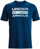 Koszulka Męska Under Armour Team Issue 1329582-426
