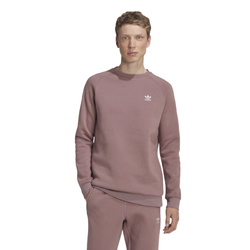 Bluza Męska adidas Essential Crew HJ7991