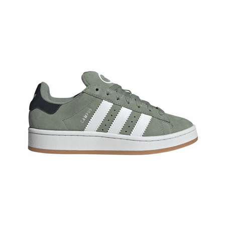 Buty damskie młodzieżowe Adidas Campus 00s JI0283