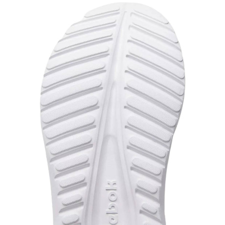 Buty Sportowe Męskie Reebok Energen Lux 100034009