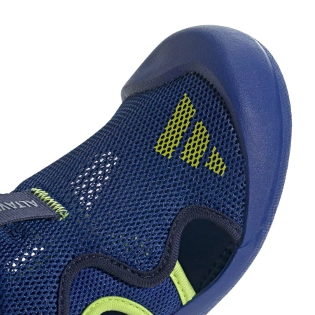 Sandały dziecięce ADIDAS ALTAVENTURE 3 C JP5746
