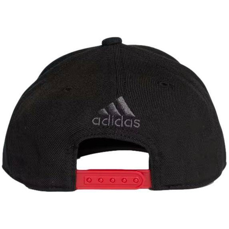 Czapka z daszkiem adidas CV7175