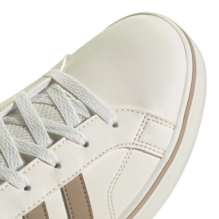 Buty męskie adidas JI1811 VS PACE 2.0