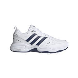 Buty Męskie Sportowe adidas Strutter EG2654