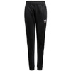 Spodnie Dresowe Dziecięce adidas Adicolor SST Track GN8453