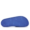 Klapki Męskie 4F MM00FFLIM046A niebieskie