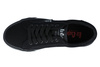 Buty Trampki Damskie Lee Cooper LCW-22-31-0885L