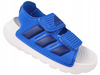 Sandałki dziecięce Adidas ID0308