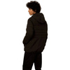 Kurtka Softshell Męski Outhorn OTHAW22-TSOFM008 czarny