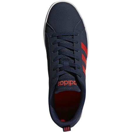 Buty Męskie Tenisówki adidas VS Pace B74317