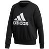 Bluza Damska adidas Badge of Sport GC6925