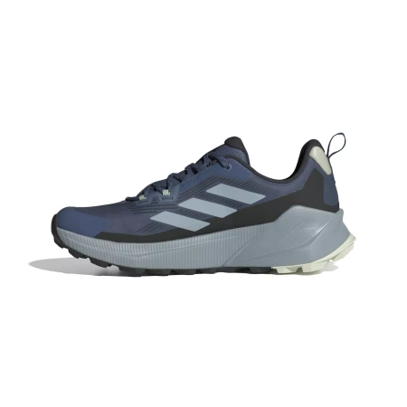 Buty adidas ADIDAS TERREX TRAILMAKER 2 IH6348