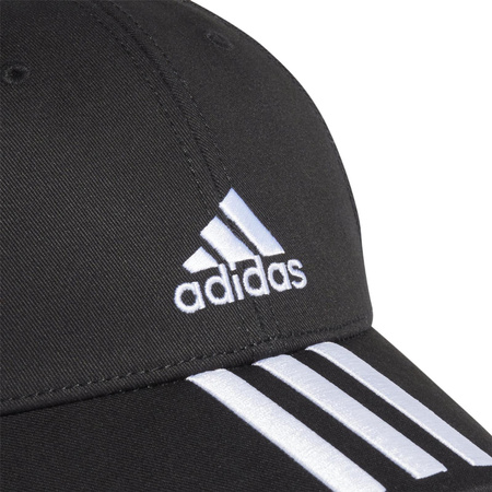 Czapka z daszkiem Bejsbolówka adidas FK0894