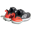 Buty Dziecięce Sportowe adidas RapidaSport El K HP2753