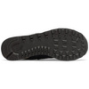 NEW BALANCE OBUWIE ML574ESS