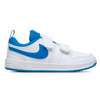Buty Dziecięce na rzepy Nike Pico 5 AR4161-103