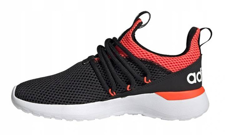 Buty Dziecięce Sportowe adidas Lite Racer Adapt 3 GZ7986