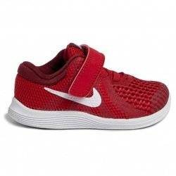 Buty Dziecięce Nike Revolution 4 943304601