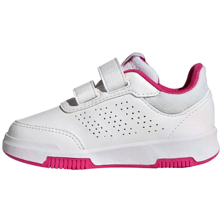 Buty Tensaur Sport 2.0 CFI GW6468