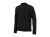 Bluza Rozpinana Męska 4F H4Z22 BLM351 czarny