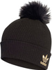 Czapka Zimowa z pomponem Damska beanie adidas H35531