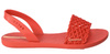 Sandały Damskie Ipanema Vibe 82855-AJ032