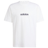 Koszulka męska t-shirt adidas JE9000