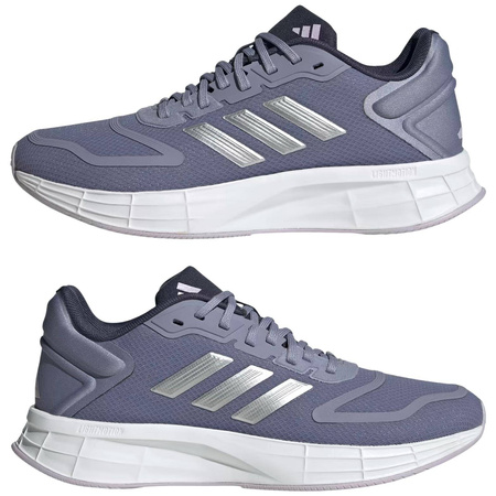 Buty Sportowe adidas Duramo 10 HP2386