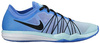 Buty Damskie Sportowe Nike Dual Fusion 898469-400