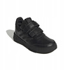 Buty Dziecięce na rzepy adidas Tensaur Sport GW6439