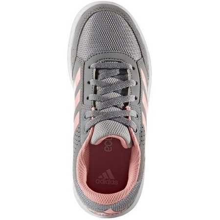 Buty Dziecięce adidas AltaSport BA9547