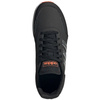 Buty Młodzieżowe adidas VS Switch FY7261