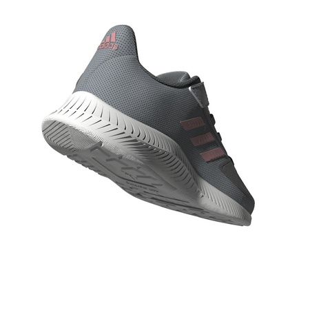 Buty Dziecięce Sportowe adidas Runfalcon FZ0095