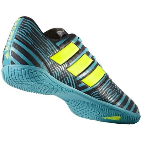 ADIDAS BUTY S82472 NEMEZIZ 17.4. IN