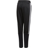 Spodnie Dziecięce Treningowe na wf adidas Tiro DV1344