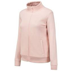 Bluza Damska 4F rozpinana H4L22 BLD351 róż