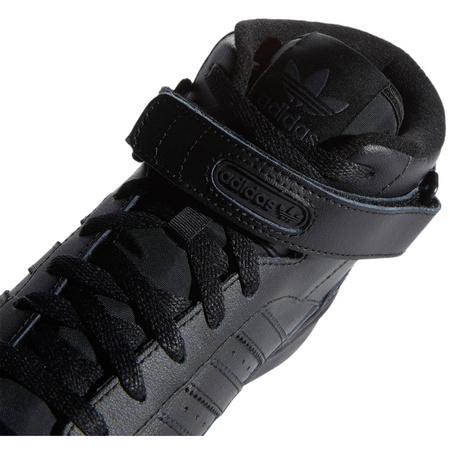 Buty Męskie adidas Forum Mid GV9767
