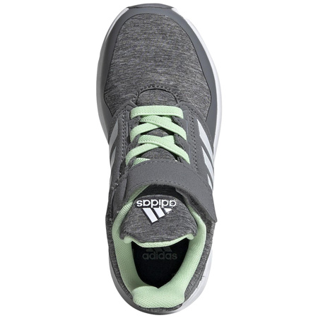 Buty Dziecięce adidas Fortafaito EE7310