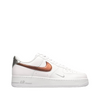 Buty Męskie Nike AIR FORCE 1"07 FD0654 100