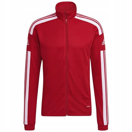 Bluza Męska sportowa rozpinana adidas Squadra 21 Presentation GP6446