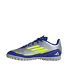 Buty piłkarskie dziecięce turfy IH0923 F50 CLUB TF J MESSI