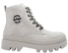 Buty trekkingowe Trapery Damskie Lee Cooper LCJ-22-44-1340
